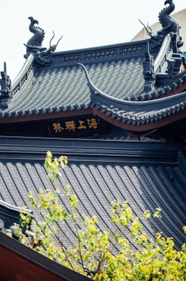 赤峰伽藍藝考中心電話號碼查詢-第1張圖片