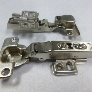 赤峰五金鉸鏈廠家電話號(hào)碼-第1張圖片