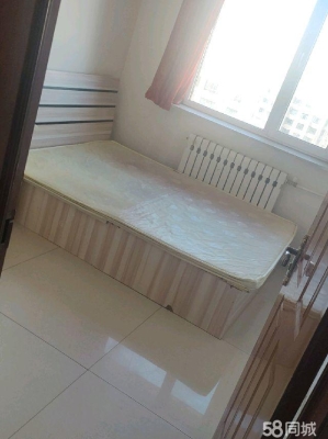 赤峰市華庭酒店地址電話號碼-第1張圖片