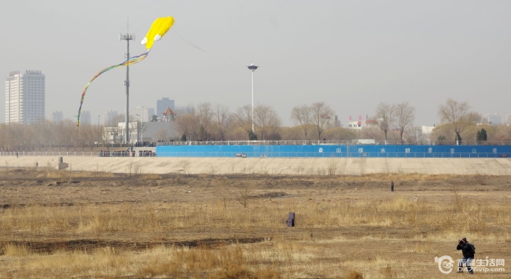 赤峰二龍鋼廠地址電話號碼-第1張圖片