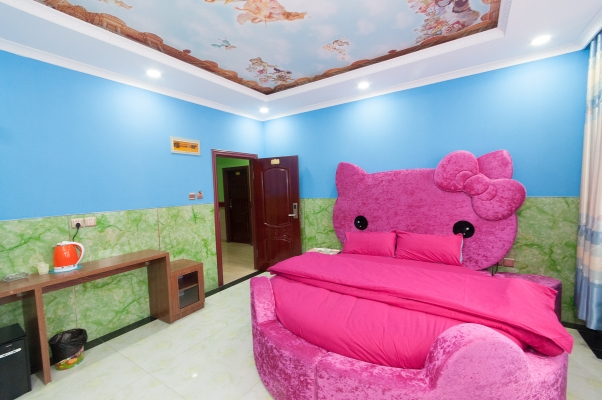 赤峰松山路口旅館電話號(hào)碼多少-第1張圖片