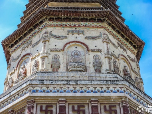 赤峰怡康莊園團購電話地址查詢-第1張圖片