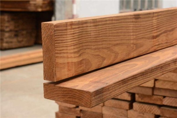 赤峰環(huán)保木地板專賣店電話號(hào)碼-第1張圖片