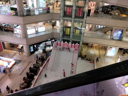 赤峰摩爾城輪胎店電話多少號-第1張圖片