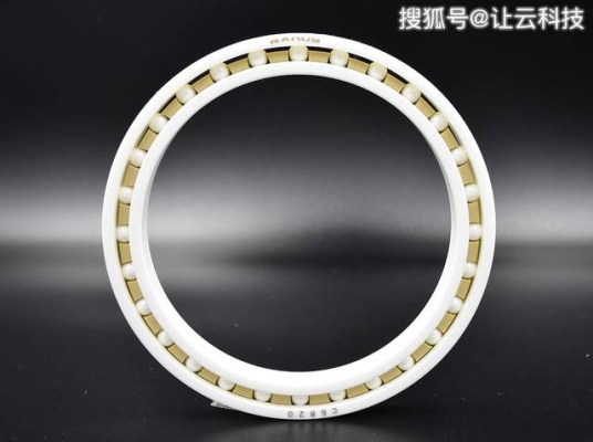 赤峰全陶瓷軸承廠電話地址查詢-第1張圖片