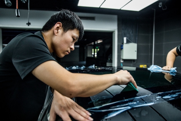 赤峰天窗冰甲廠家電話地址查詢-第1張圖片