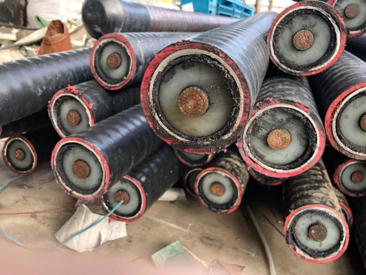 赤峰光伏線回收廠家電話號(hào)碼-第1張圖片