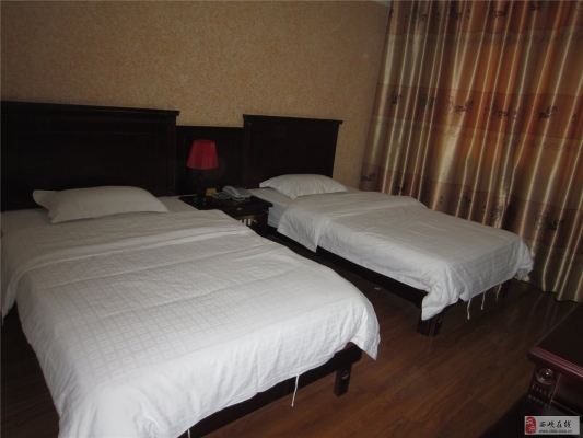 赤峰紫謹(jǐn)賓館電話號(hào)碼多少號(hào)-第1張圖片