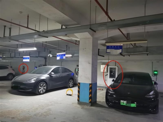 赤峰市錦山鎮(zhèn)充電樁電話號碼-第1張圖片