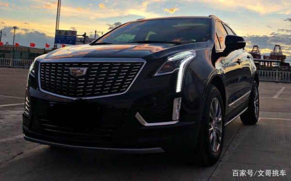 赤峰純哥奧迪店電話號碼查詢-第1張圖片