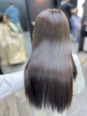 赤峰木蘭街染發(fā)店電話多少號(hào)-第1張圖片