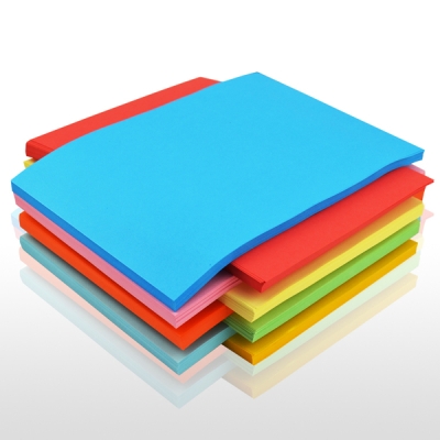 赤峰賣打印紙的地方電話號(hào)碼-第1張圖片