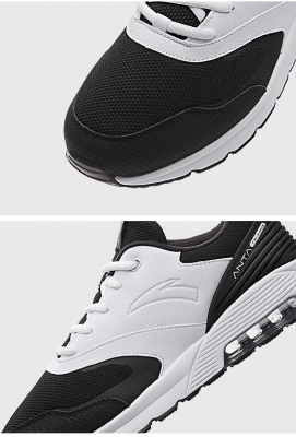 赤峰安踏男鞋專賣店電話號碼-第1張圖片