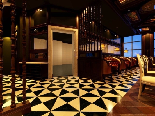 御坊耳鼻堂赤峰分店電話號(hào)碼-第1張圖片