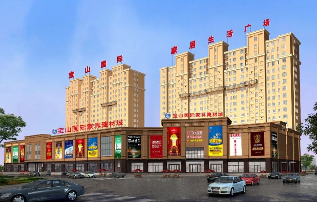 赤峰芊慕文化傳媒招聘電話(huà)號(hào)碼-第1張圖片