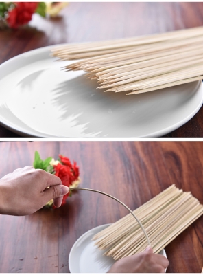 赤峰野炊用品批發(fā)市場電話號碼-第1張圖片