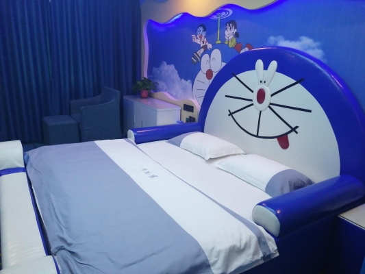 赤峰洗浴團(tuán)購橋北店電話號(hào)碼-第1張圖片