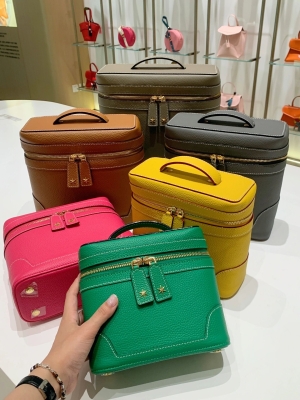 赤峰市手工包包店地址電話號(hào)碼-第1張圖片