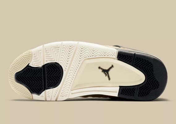 赤峰市訂制皮鞋店電話地址查詢-第1張圖片