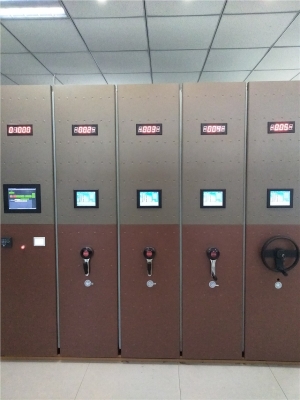 赤峰檔案柜廠家有哪些電話號(hào)碼-第1張圖片