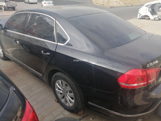 赤峰大貨車(chē)拆車(chē)件電話地址查詢-第1張圖片