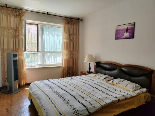 赤峰市嘉德賓館電話號(hào)碼多少-第1張圖片