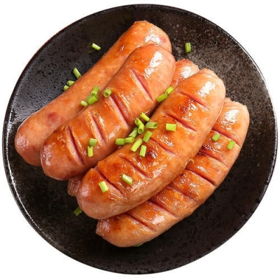 赤峰清真烤腸批發(fā)電話地址查詢-第1張圖片