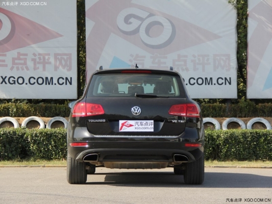 赤峰吉普4s店配件電話號碼-第1張圖片