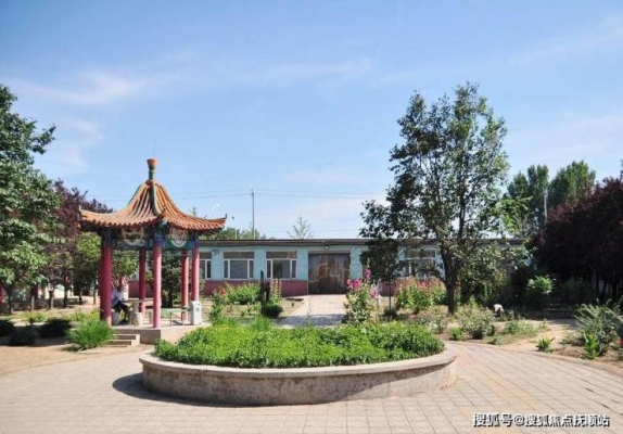 赤峰雅文大藥房地址電話號(hào)碼-第1張圖片