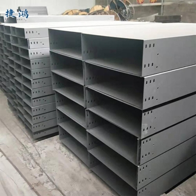 赤峰鋁皮源頭廠家電話(huà)多少號(hào)-第1張圖片