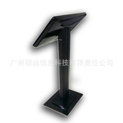 赤峰點(diǎn)歌機(jī)銷售地址電話號(hào)碼-第1張圖片