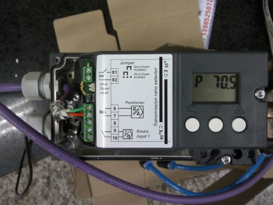 赤峰閥門(mén)專(zhuān)賣(mài)店電話號(hào)碼查詢(xún)-第1張圖片