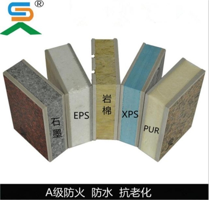 赤峰林西縣擠塑板廠電話號碼-第1張圖片