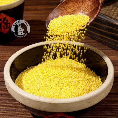 赤峰毛家二磚廠地址電話號(hào)碼-第1張圖片