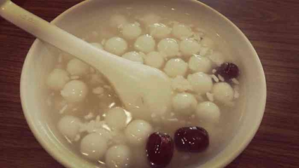 嘉禾小館赤峰店電話多少號(hào)-第1張圖片