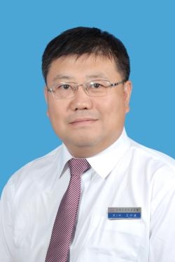 赤峰金店王瑞玲電話號碼多少-第1張圖片