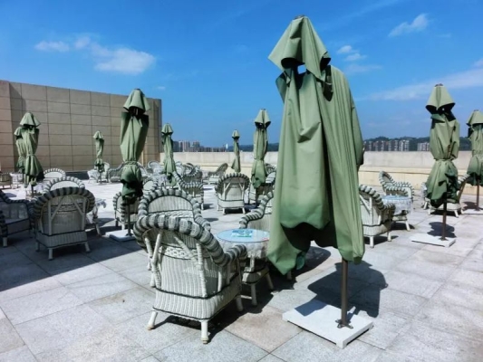 赤峰雅飛美容晟楠店電話號碼-第1張圖片