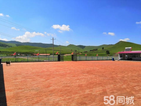 赤峰華興安踏店電話多少號-第1張圖片