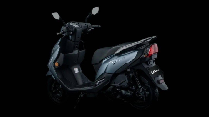 赤峰豪爵虎鯊專賣店電話號碼-第1張圖片