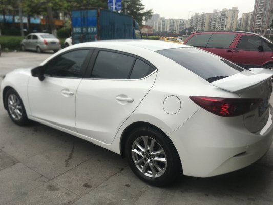 赤峰小馮汽修廠電話地址查詢-第1張圖片