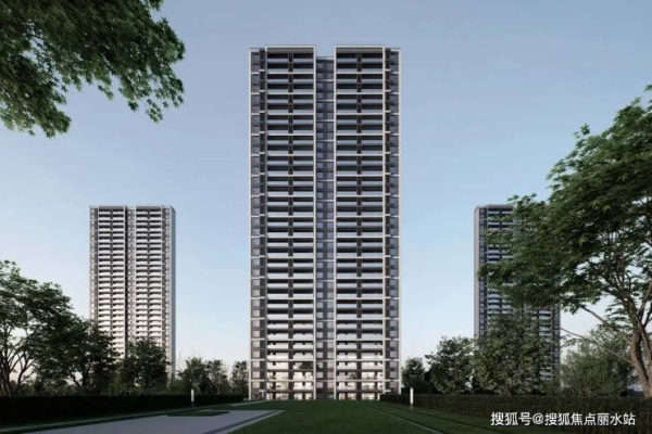 赤峰原森家具城電話地址查詢-第1張圖片