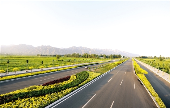 赤峰新型加氣站電話號碼查詢-第1張圖片