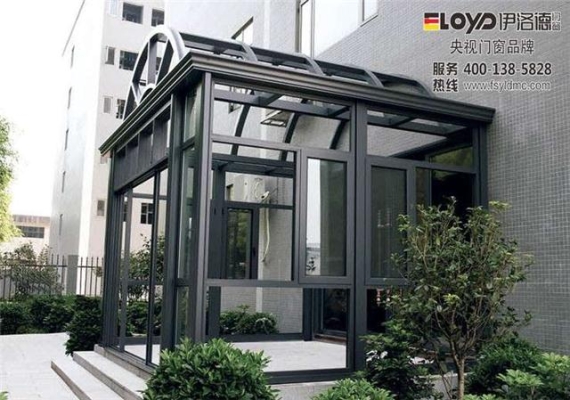 赤峰室外陽光房廠家電話多少-第1張圖片