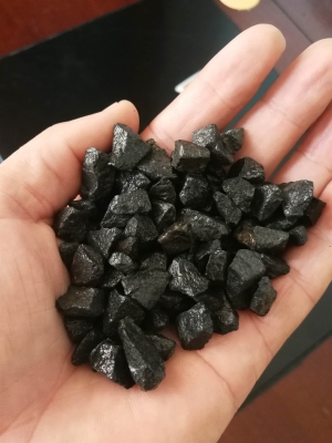 赤峰泵送劑廠家聯(lián)系電話號碼-第1張圖片