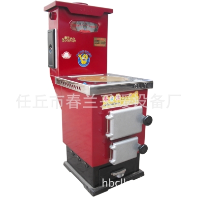 赤峰木頭采暖爐廠(chǎng)家電話(huà)號(hào)碼-第1張圖片