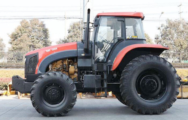 赤峰清樹農(nóng)機電話號碼查詢-第1張圖片