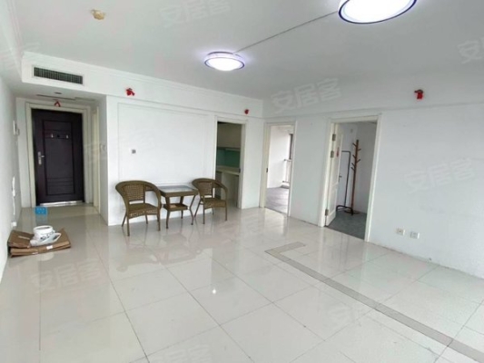 赤峰市空屋出租電話號(hào)碼查詢-第1張圖片