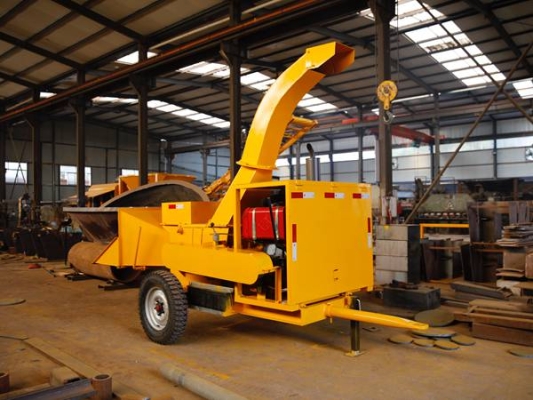 赤峰粉碎機銷售電話號碼查詢-第1張圖片