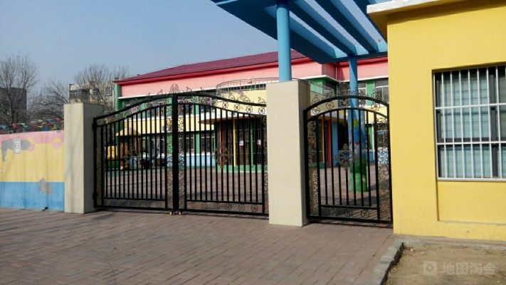 赤峰華瑞幼兒園電話多少號-第1張圖片