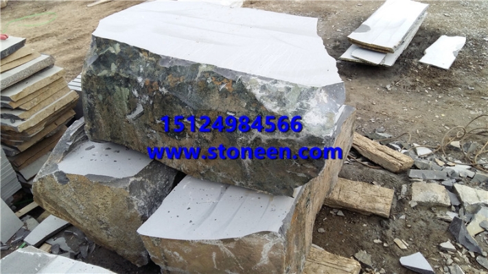 赤峰石材機械廠電話多少號-第1張圖片